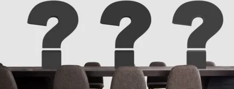 �ʸ�֤����Щ���Կ�