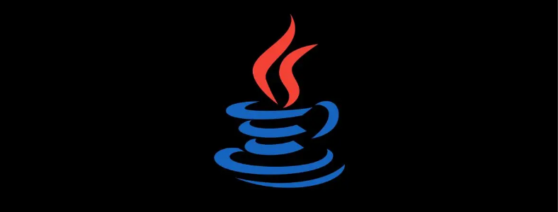 java��ѵ����ҹ�����