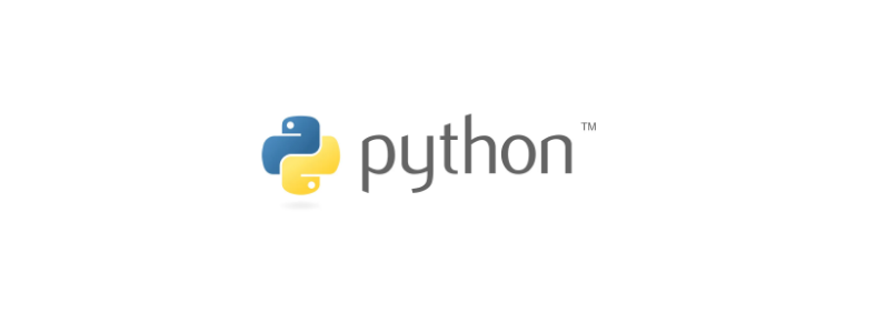 ѧpython������ô��