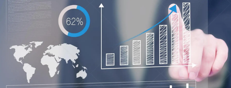 2023������ʱ��