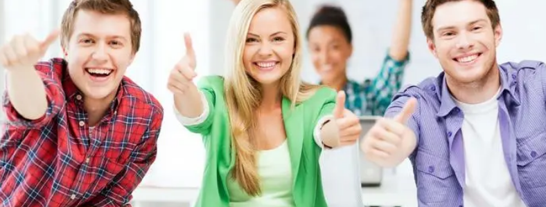 ����˼����ע������