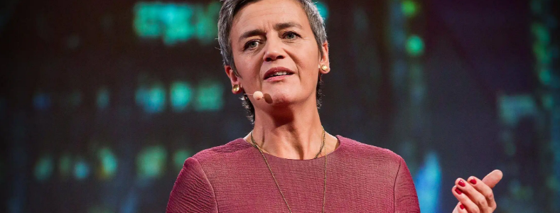 �����ݽ�ע������