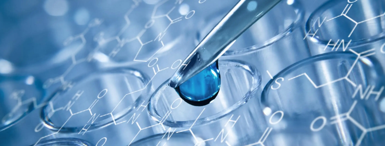 Ӧ�û�ѧ��רҵ���з���