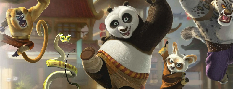 ������������������Щ