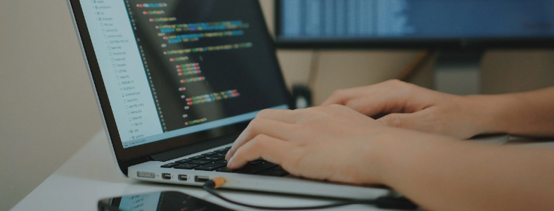 it��������ĸ���ҵ��