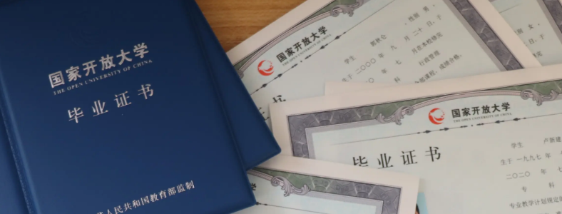 ���������Ҫʲô����