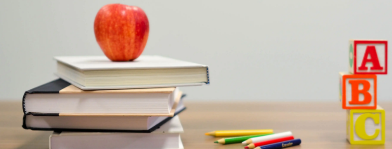 �ɿ����Կ��ĸ�����Ͽɶȸ�