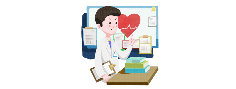 ���Ҷ���������ѯʦ֤��ȡ������