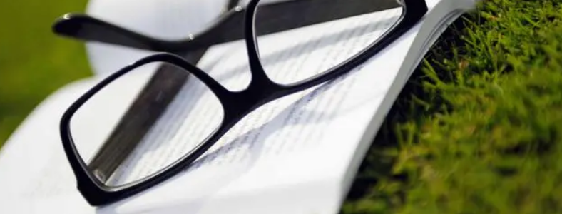 Ӣ��רҵ���п�Ŀ