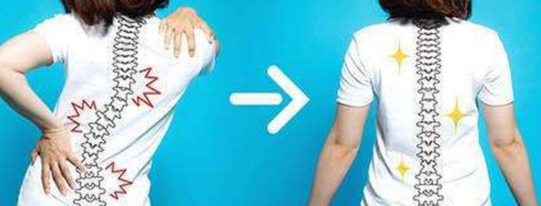 ��������ᵼ���Ȳ�һ������