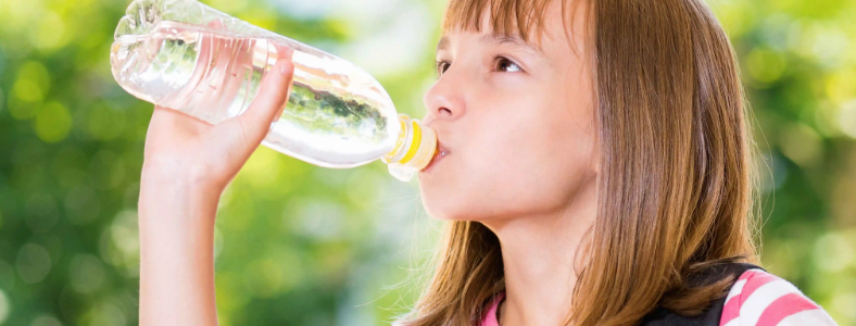 Ů��ʮ������������ô����