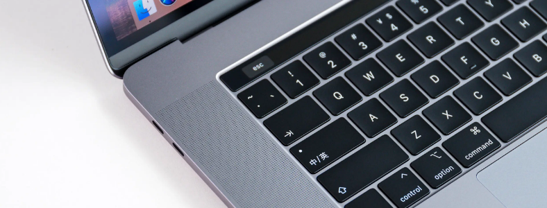 Java�������ѧ