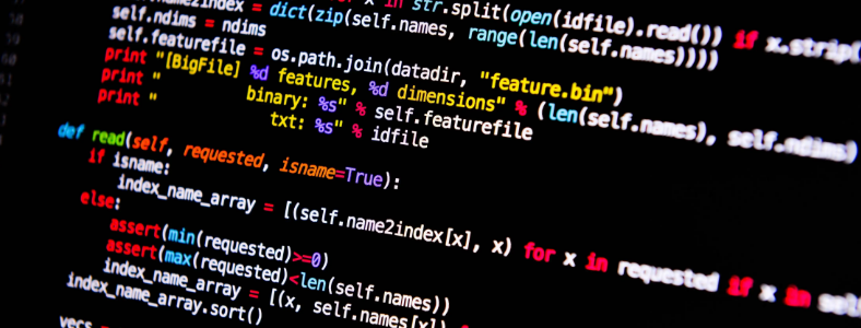 ������������Ҫ��ʲô