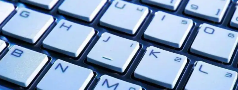 �Զ������Ժ����ܲ����ĸ���