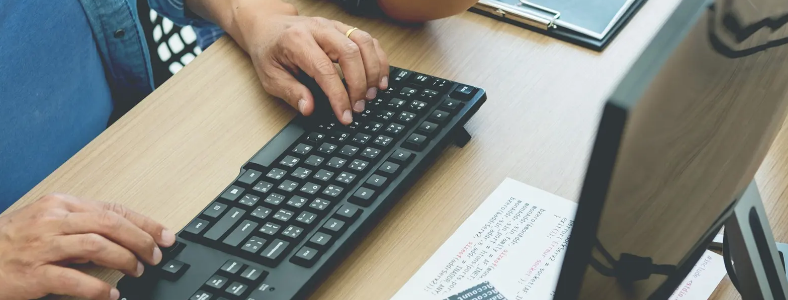 �����ѧJavaҪѧ���