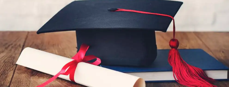 ��ְ����˶ʿ����