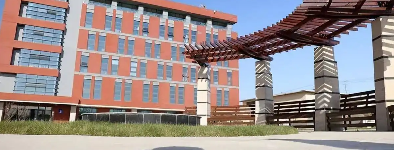 �ӱ���ְ����2023����ʱ��