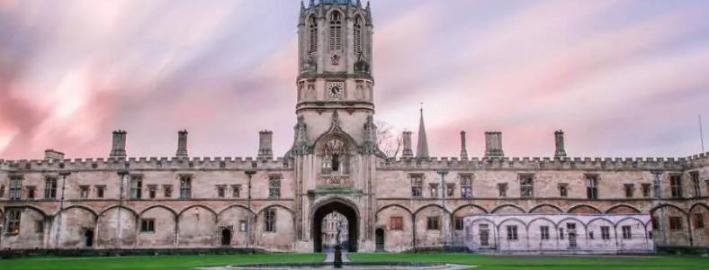 ������ѧ��;������Щ