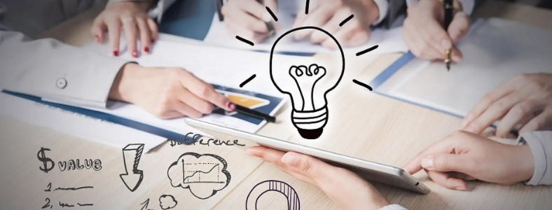 NPDP֤��������