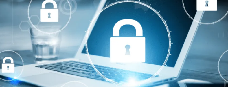 ���簲ȫ��ѵ�����ļҺ�