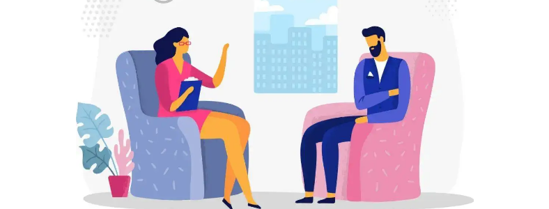 ��ô����������ѯʦ�ʸ�֤