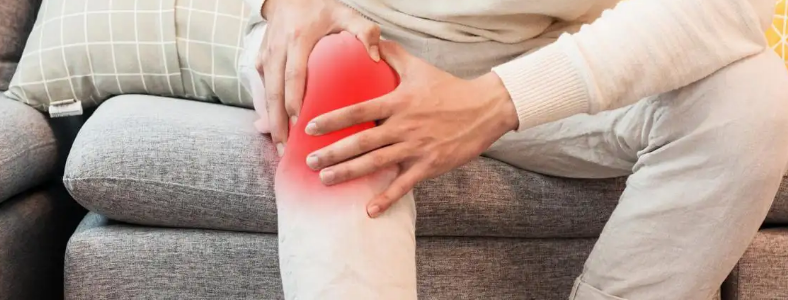 ϥ�ؽ���������ô��