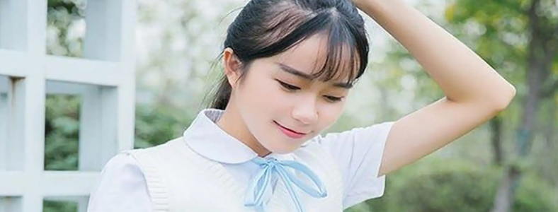 15��Ů��Ӧ����ô����