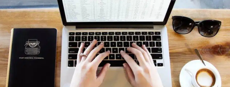 it����Ӧ��ѧʲô