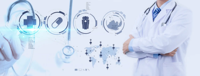 2023ִҵҩʦ֤����ʱ��