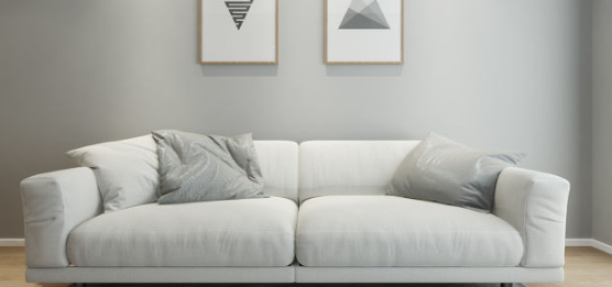 ��ɽѧ�������ΪʲôҪѧϰ�ֻ�