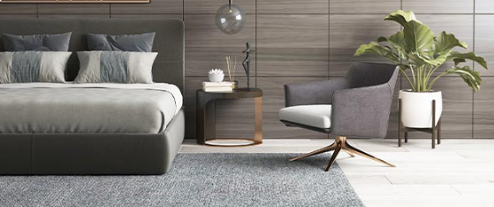 ���������ѵ���Ӧ����������еĲ���