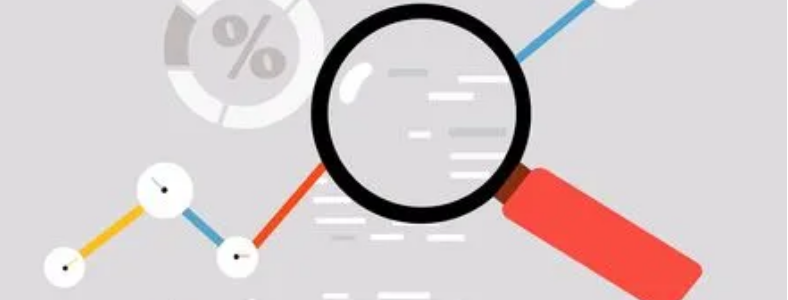 �������ݷ�����������Щ