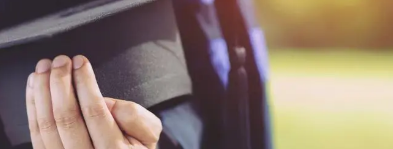 ͬ��ѧ����˶2023