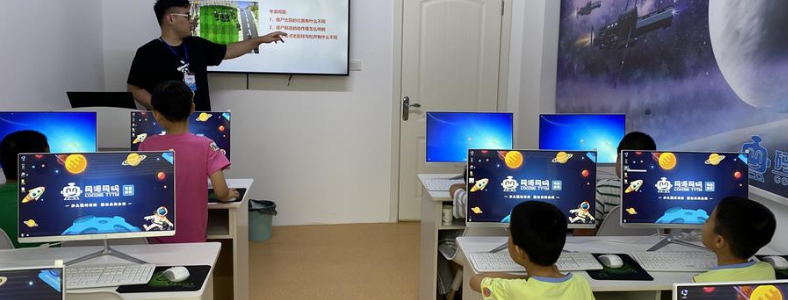 �Ϸ�ͬԴͬ���ٶ������ô��