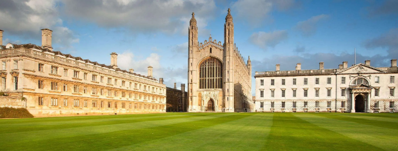 Ӣ����ѧ����˼Ҫ�����