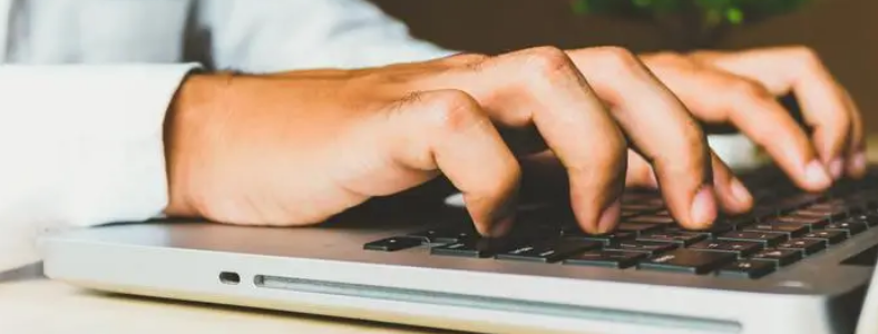 PMP��NPDP������