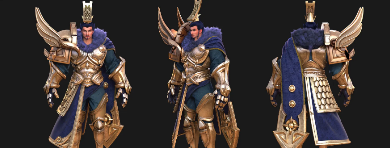 ��ʱ����ѵ�����ĸ���