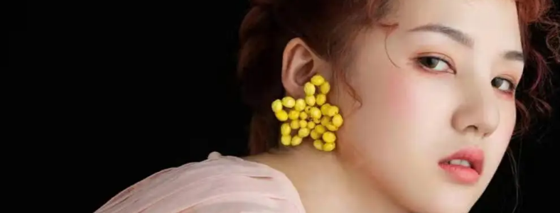 ��ױ����ȥ����