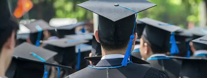 ���˸߿���ҵ�㲻��Ӧ����