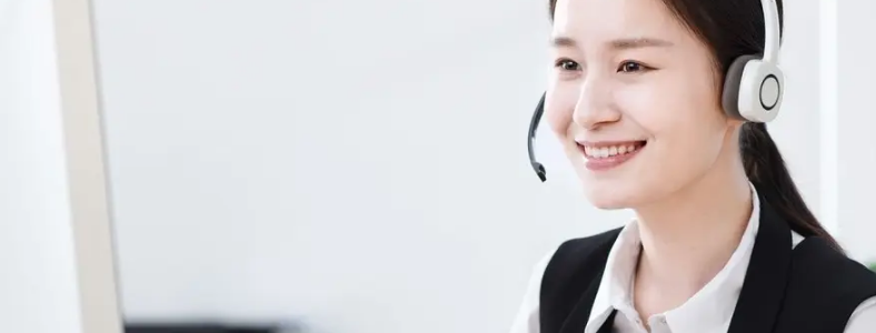 ��������ѯʦ���Դ���ʲô����