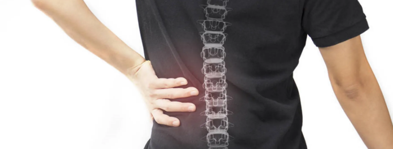 ���߲��Գ�һ���Ǽ���������