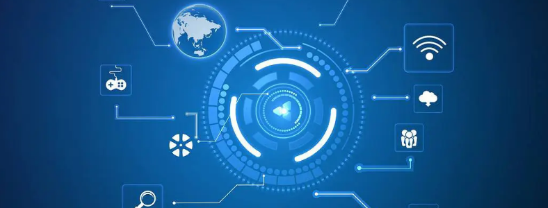 ���ѧ��Ƕ��ʽ����