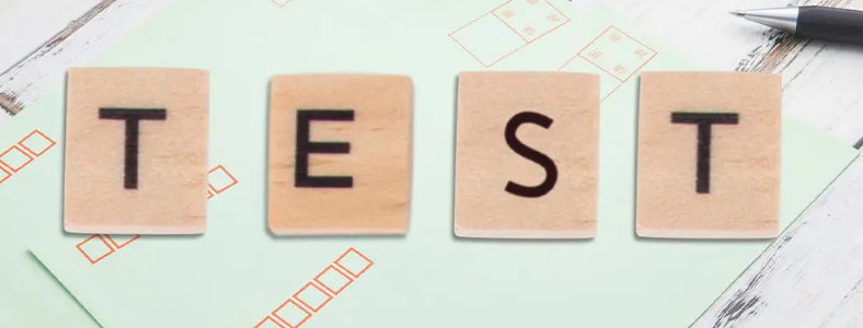 ������˼��ѵ���ļҺ�