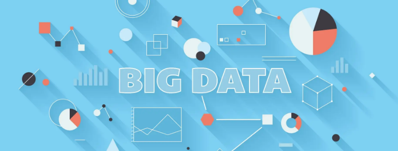 ��������ѵ��þ�ҵ��