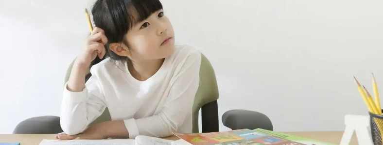 ����ע������������