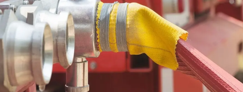 2023�������������ʦ����ʱ��