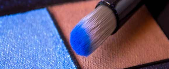 ��ҵ��ѵ�������ѡ��