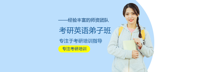 ����Ӣ����ѵ���Ӱ�