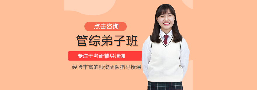 ������ѵ���Ӱ�