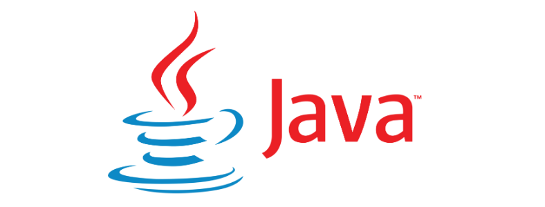 �Ϻ�JAVA������ѵ����